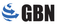 Gbn