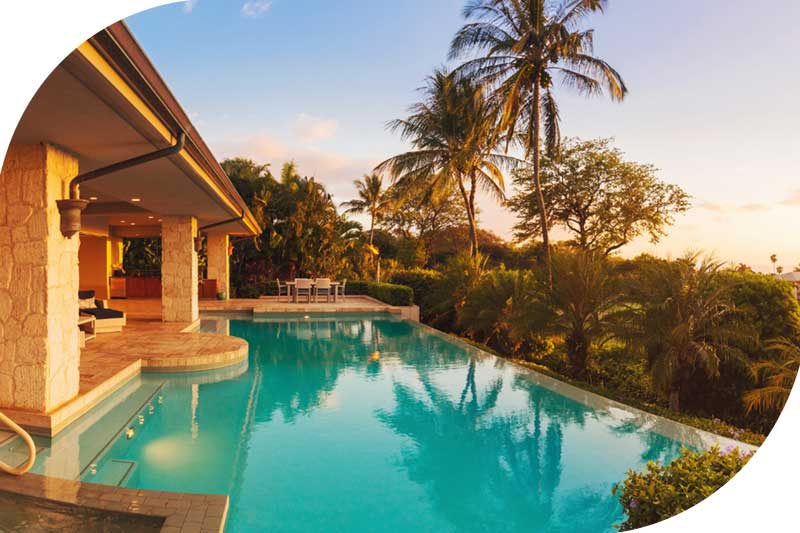 Personal Insurance Home Insurance
