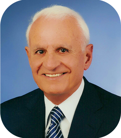 Award Winning Insurance Broker